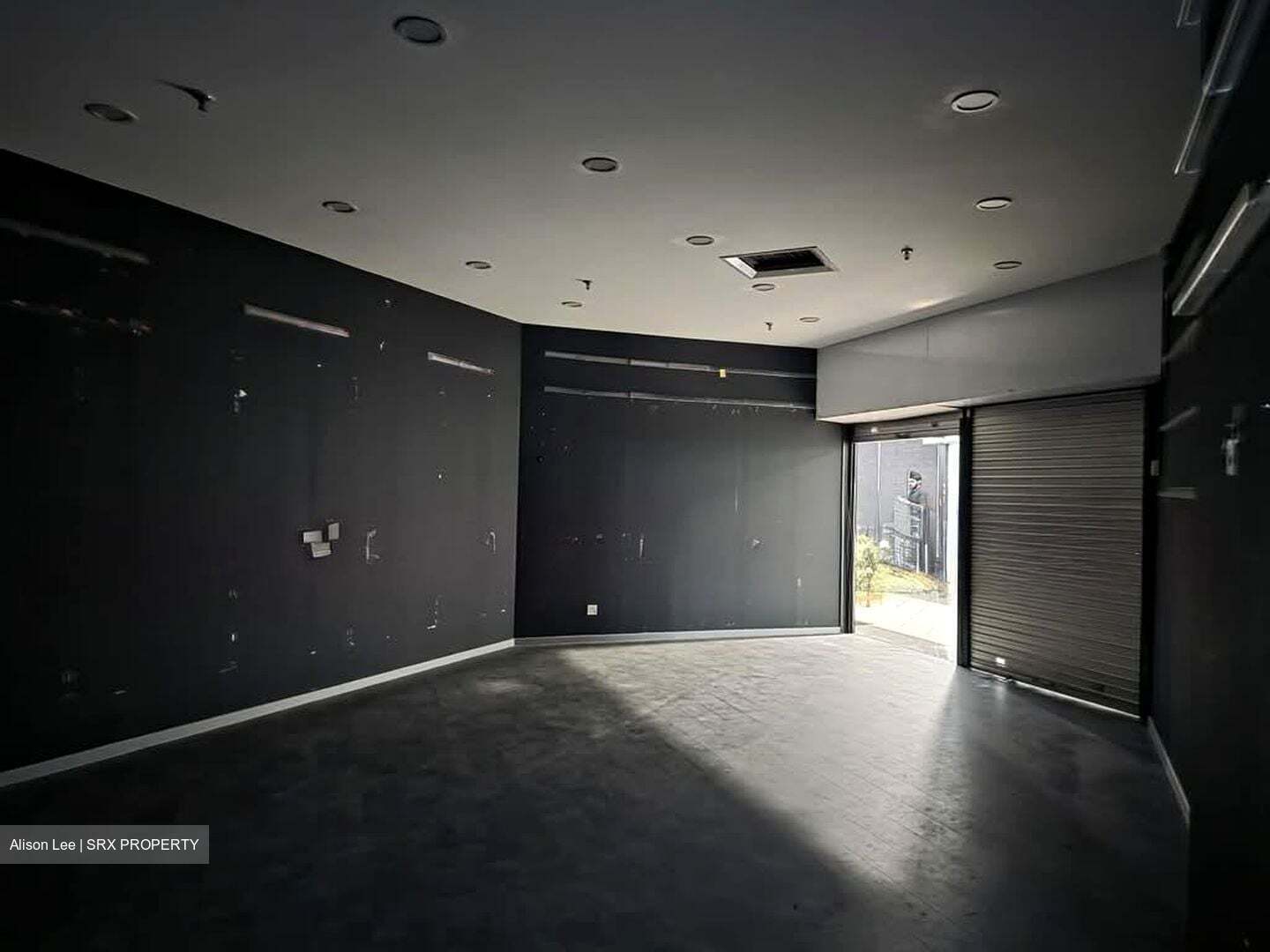 Sim Lim Square (D7), Retail #543632861